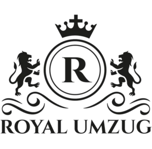 Royal Umzug logo